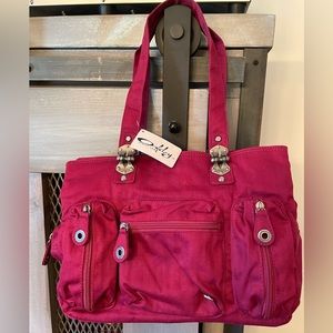 Oakley Standby Bag - NWT